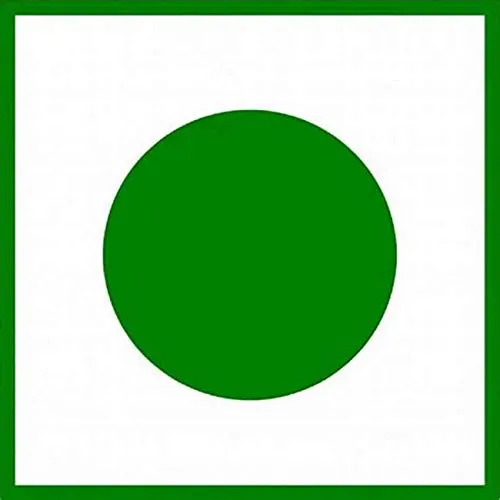 Organic%20Bites%20Mint%20Candy%20(Extra%20Strong%20Mint%20Candy)%20Sugar%20Bolied%20Mint%20Candy%20-%20200%20gm%20Jar%20Pack%20(FROM%20INDIA%20SAB)%20-%20Image%202