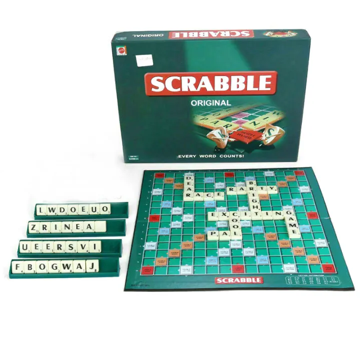 %E3%80%90LuxeGlow%E3%80%91Children%20Board%20Spelling%20Table%20Children'S%20Educational%20Toys%20English%20Scrabble%20Games%20Kid%20Crossword%20Puzzles%20Interesting%20Scrabble%20Kit%20-%20Image%204
