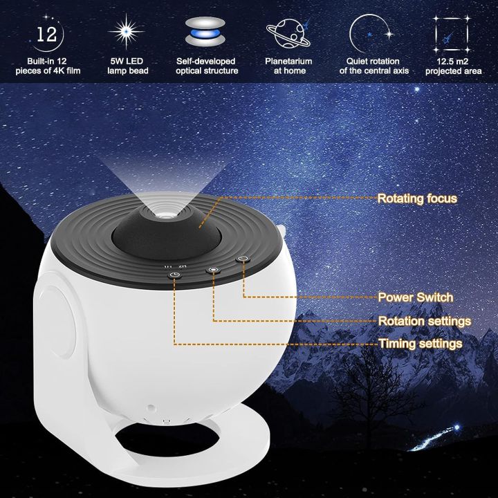 12%20in%201%20Planetarium%20Galaxy%20Star%20Projector%20for%20Bedroom%20Decor,%20360%C2%B0%20Rotating%20Nebula%20Projector%20Lamp,%20Timed%20Starry%20Night%20Light%20Projector%20for%20Kids,Home%20Theater,%20Ceiling,%20Room%20Decoration%20-%20Image%205