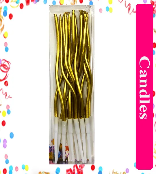 Happy%20Birthday%20Party%20Twisty%2012%20Candle%20Cake%20Decoration%20-%20Image%204