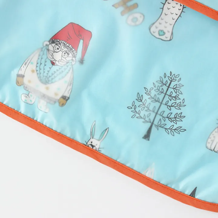 Cute%20Cartoon%20Baby%20Bibs%20Waterproof%20Infant%20Eating%20Children%20Drawing%20Sleeveless%20Baby%20Bandana%20Bibs%20Soft%20Baby%20Bib%20Baby%20Feeding%20Stuff%20-%20Image%208