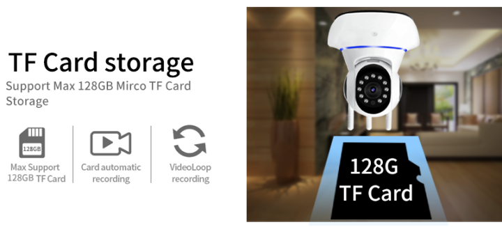 V380Pro%201080P%20Three%20Antenna%20Smart%20WiFi%20Wireless%20IP%20CAMERA%20Remote%20Surveillance%20Camera%20Support%20SD%20Card%20-%20Image%204