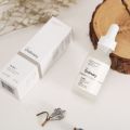 The Ordinary Buffet 30ml. 