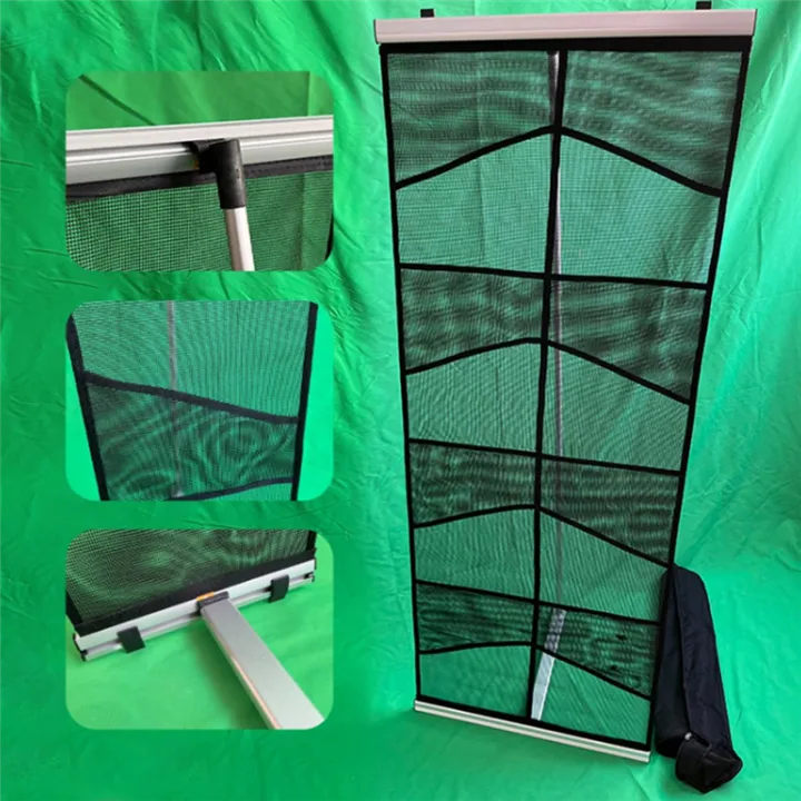 Vertical%20Brochure%20Stand%20Grid%20Brochure%20Display%20Stand%20Portable%20Brochure%20Stand%20for%20Trade%20Shows%20and%20Retail%20Stores%20-%20Image%204