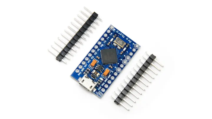 Arduino%20Pro%20Micro%20ATMega32U4%2016MHz%205V%20Development%20Board%20-%20Image%202