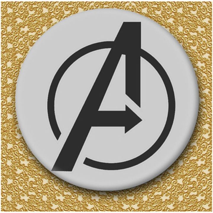 Disney%20Cartoons%20Brave%20Hero%20Man%20Style%20Universal%20Folding%20Replicate%20Mobile%20Phone%20Holder%20Men%20And%20Women%20Finger%20Ring%20Holder%20-%20Image%203