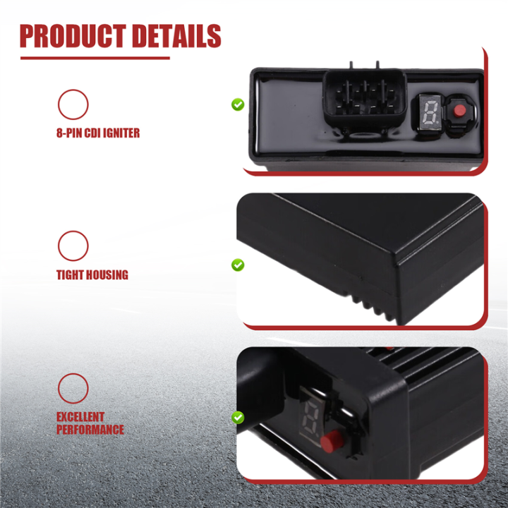 Adjustable%20Racing%20CDI%20Igniter%20Unit%20forYamaha%20ZY100%20JOG100%20RS100%20RSZ100%20Speed%20Limit%20Ignition%20Digital%20CDI%20-%20Image%207