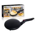Sokany Electric Pancake & Crepe Maker - SK-5208. 