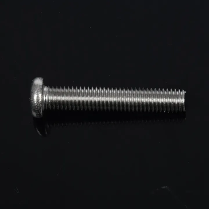 M8%20x%2045mm%20304%20Stainless%20Steel%20Phillips%20Machine%20Screw%20Bolt%205pcs%20-%20Image%209