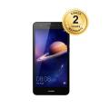 Huawei Y6 II - Black. 