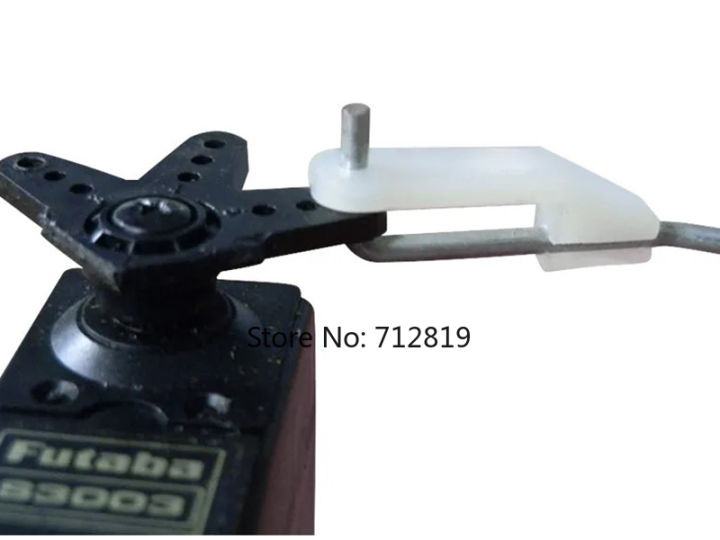 SkyArea%2024Pcs%20Nylon%20Snap-Click%20Style%20Clevis%20Swing%20Keepers%20for%20RC%20Airplanes%20Sero%20Rod%20Parts%20Electric%20Planes%20Foam%20Model%20Accessories%20-%20Image%205