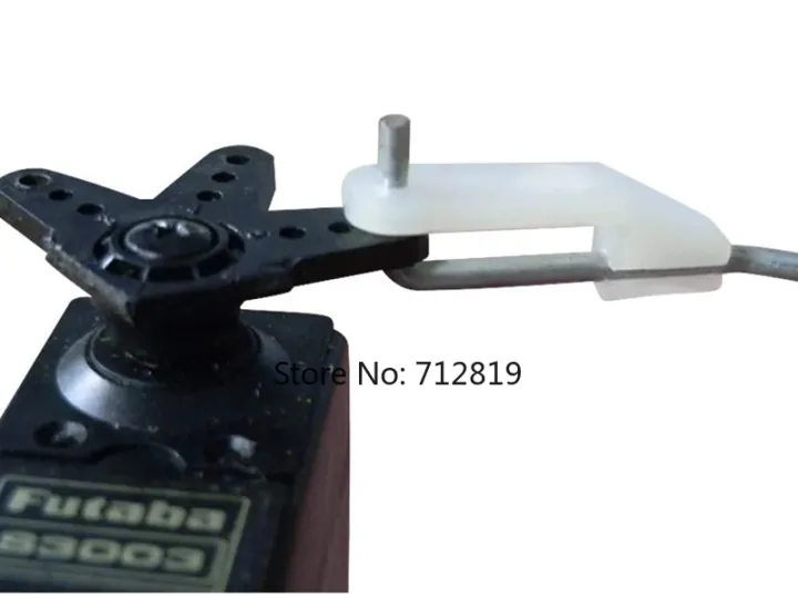 SkyArea%2024Pcs%20Nylon%20Snap-Click%20Style%20Clevis%20Swing%20Keepers%20for%20RC%20Airplanes%20Sero%20Rod%20Parts%20Electric%20Planes%20Foam%20Model%20Accessories%20-%20Image%205