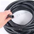 Car Hoses Pipe Line Gasoline Hose For Fuel Transfer ID 4mm 5mm 6mm 8mm 10mm 12mm 14mm 16mm 20mm 22mm 25mm. 