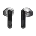 JBL Tune Flex Ghost Edition | True Wireless Earbuds. 