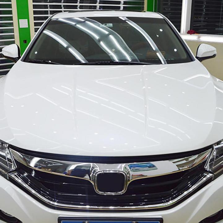 LibiHot%20Selling%20White%20Car%20Wax%20Polish%20For%20Scratches%20White%20Automotive%20Solid%20Wax%20Paste%20Car%20Scratch%20Remover%20Supplies%20For%20White%20SUV/Car/RV%20Metal%20Logo%20-%20Image%203