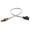 Oxygen O2 Sensor for LR3 Range Sport S80 V70. 