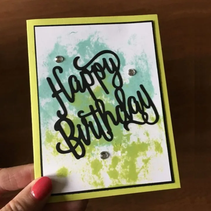 Happy%20Birthday%20Frame%20Cutting%20Die%20Scrapbooking%20Photo%20Album%20Embossing%20DIY%20Tool%20-%20Image%204