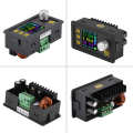Programmable Power Supply Module step down power supply LCD display DP30V5A. 