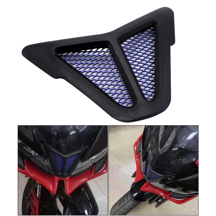 Front%20Air%20Cover%20for%20Yamaha%20R15%20V3%20Accessories%20Spare%20Parts%20Lightweight%20Blue%20-%20Image%206