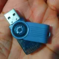 Card Reader 2 In 1 USB 2.0 To SD Micro SD TF Memory Card 3.0 Adapter For PC Laptop Accessories Flash Drive Card Reader. 