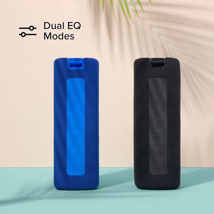 MI%20Portable%20Bluetooth%20Speaker%20(Blue)%2016W%20Speaker,%20Dual%20EQ%20Modes,%20IPX7%20Rated,%20Up%20to%2013%20Hours%20Battery%20Life,%20TWS%20Mode,%20Type%20C%20Charging%20(%20100%25%20Genuine%20%2001%20Year%20Official%20Warrenty%20)%20-%20Image%206