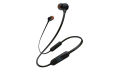 JBL TUNE 125BT Wireless In-Ear Headphones. 