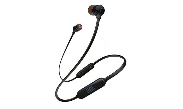 JBL%20TUNE%20125BT%20Wireless%20In-Ear%20Headphones%20-%20Image%207