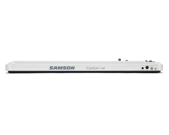 Samson%20Carbon%2049%20-%20USB%20MIDI%20Controller%20Midi%20Key%20Board%20-%20Image%209