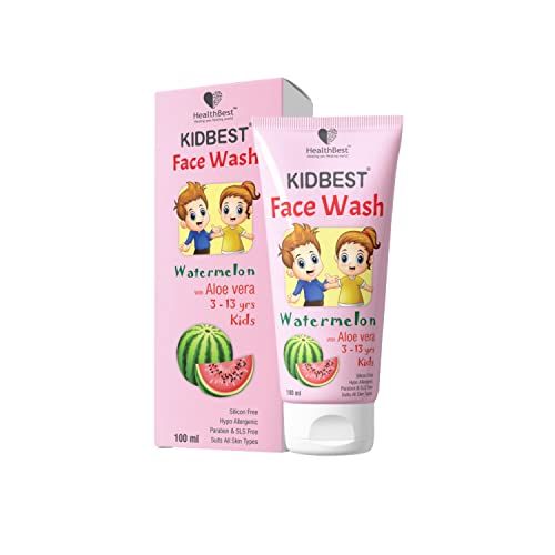 HealthBest%20Kids%20Face%20Wash%20(100ml)%20&%20Face%20Cream%20for%20Kids%20(50ml)%20School%20Combo%20For%20Kids%20%7C%203-13%20Years%20Skin%20Care%20Essentials%20For%20Daily%20Use%20(FROM%20INDIA)SAB%20-%20Image%204