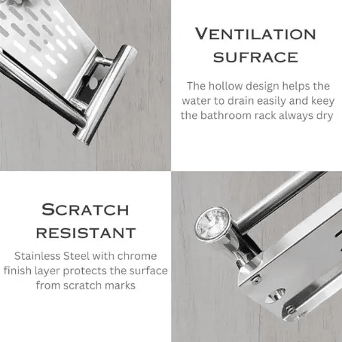 Bathroom%20rack,%20stainless%20steel%202%20layer%20bathroom%20shelf%20with%20towel%20holder%20and%20hooks%20-%20Image%205