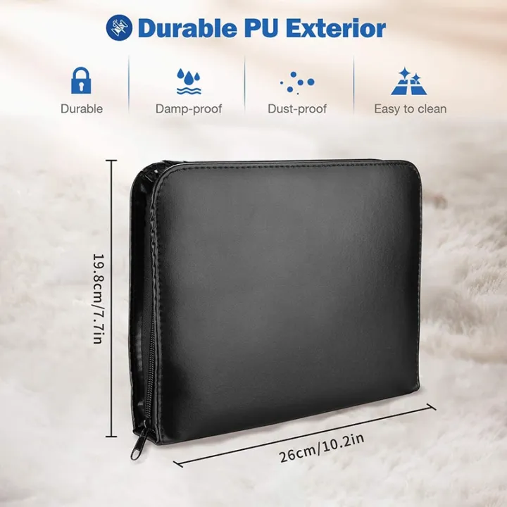 Sewing%20Box%2068-183Pcs%20Multi-function%20Travel%20Sewing%20Kit%20Stitch%20Needle%20Thread%20Storage%20Bag%20Fabric%20Craft%20Mom%20Xmas%20Gift%20Sewing%20Set%20-%20Image%207