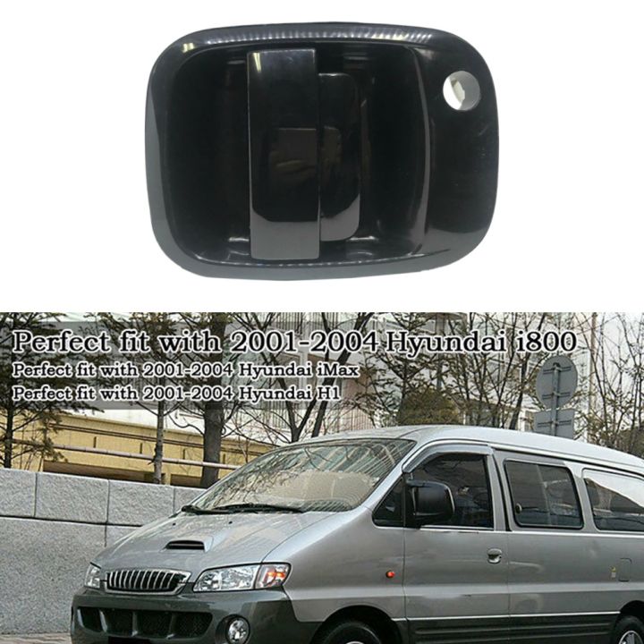 Car%20Door%20Handle%20Outside%20the%20Door%20Is%20Suitable%20for%20Hyundai%20Starex%20H1%202005-2007%2083660-4A500%20-%20Image%204