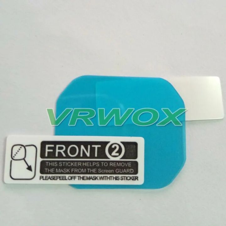 Nano%20Explosion-proof%20Screen%20Protector%20For%20AE-1200WHD%20AE-1300WH-4A%20ae1200%20ae1300%20PET%20Protective%20Film%20-%20Image%205