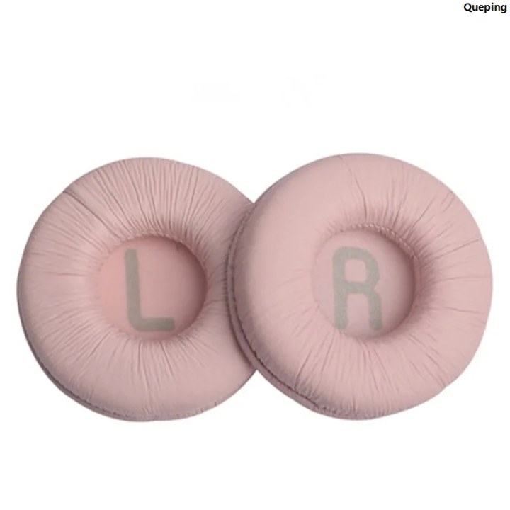 QuepingHot%20Selling%201%20Pair%20Soft%20Earpads%20for%20JBL%20Tune%20500BT%20600BTNC%20T450BT%20Headphones%20Protein%20Leather%20Foam%20Ear%20Pad%20Cushion%20Replacement%20Round%20sponge%20-%20Image%207