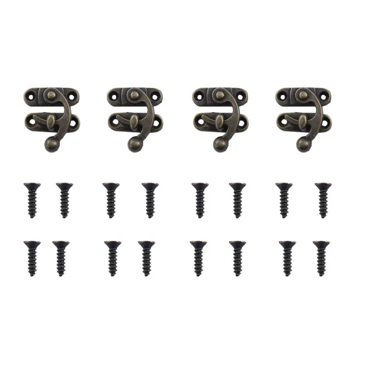 Dice%20Treasure%20Box%20Silicone%20Mold%20Dice%20Resin%20Mold%20Dice%20Storage%20Mould%20Jewelry%20Ring%20Craft%20Suitable%20Treasure%20Box%20-%20Image%203