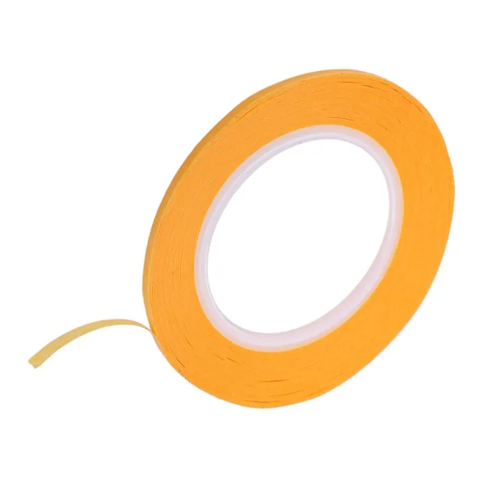 2mm%20Width%20Painting%20Walls%20Trim%20Paint%20Sharp%20Lines%20Mask%20Floors%20Glass%20Paper%20Tape%20-%20Image%206