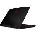 Msi Gf63 Thin 11Uc I5-11400H/ 8Gb/ 512Gb/ Rtx3050 Gaming Laptop. 