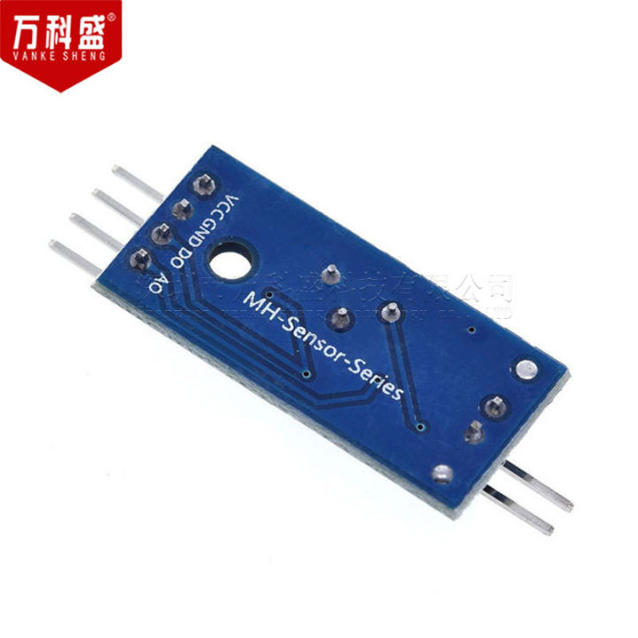 Raindrop%20Module%20Sensor%20%20Snow/Raindrops%20Detection%20Sensor%20Module%20Rain%20Module%20Weather%20Module%20Humidity%20For%20Arduino,%20Esp,%20Nodemcu%20Projects%20%20Et2021%20%20L%20-%20Image%207