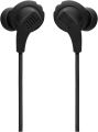 JBL Endurance Run 2 Wired -  Wired Sports in-Ear Headphones, Pure Bass Sound, Hands-Free. 
