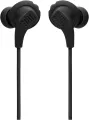 JBL Endurance Run 2 Wired -  Wired Sports in-Ear Headphones, Pure Bass Sound, Hands-Free. 