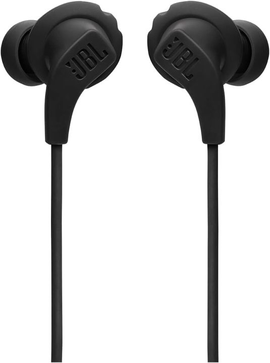 JBL%20Endurance%20Run%202%20Wired%20-%20Waterproof%20Sport%20in-Ear%20Headphones%20-%20Black%20-%20Image%206