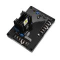 Brushless Auto Voltage Regulator 500Kva Generator Parts. 