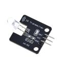 Ir Infrared Transmitter Module For Arduino Electronic. 