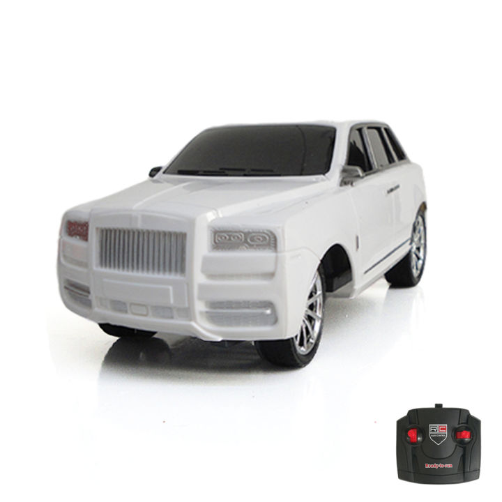Rechargeable%20RC%20Car%20Rolls-Royce%20%20Luxury%20High%20Quality%20RC%20Model%20Car%20Highspeed%20-%20Image%202