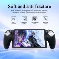 【Shop the Latest Trends】 For Sony PlayStation Portal Console Case PS Portal Console Dust Protection Case PS5 Portal Game Accessories. 