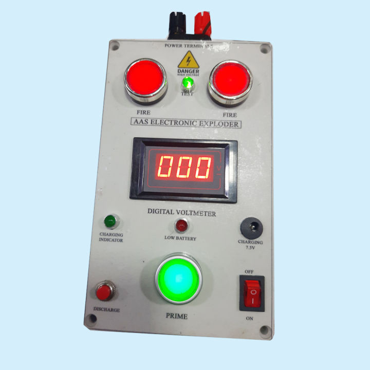Electronic%20Exploder%20_%20Blasting%20Machine%20-%20Image%204