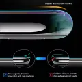 For xiaomi redmi note 11 1pcs Screen Protector Clear Lens Film For xiaomi redmi note 11 Camera Lens Glass Films. 