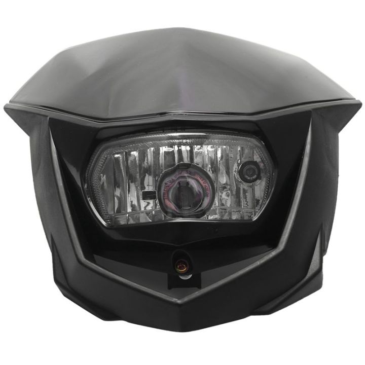 Fasdga%2012V%20Universal%20Motorcycle%20Dirt%20Bike%20Halo%20Headlight%20head%20light%20lamp%20Dirt%20Bike%20Headlight%20Enduro%20for%20Crf%20Xr%20Wrf%20Yzf%20Drz%20Klx%20Ym-004%20-%20Image%206