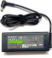 Sony Laptop Charger power Adapter Sony VAIO High Quality - 19.5V 4.70A 90W   6.5*4.4mm. 