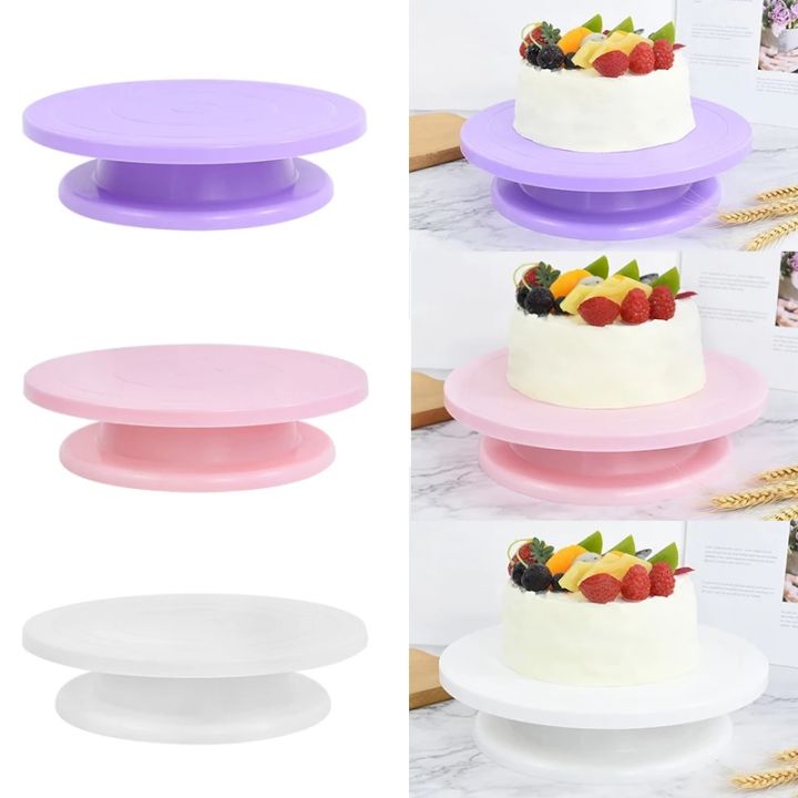 Cake%20Decorating%20Tools%20Baking%20Tool%20Cake%20Turntables%20Rotating%20Anti-skid%20Round%20Cake%20Stand%20Rotary%20Table%20Baking%20Kitchen%20Tools%20Cake%20Icing%20Turntable/Rotating%20Stand%20-%20Image%208